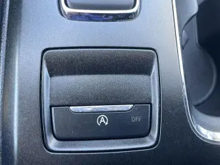 Ford Fusion 2017 SE 4dr Sedan