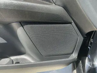 Ford Fusion 2017 SE 4dr Sedan
