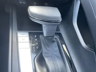 Hyundai ELANTRA 2023 SEL 4dr Sedan
