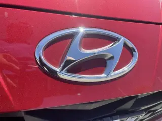 Hyundai ELANTRA 2023 SEL 4dr Sedan