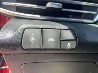 Hyundai ELANTRA 2023 SEL 4dr Sedan