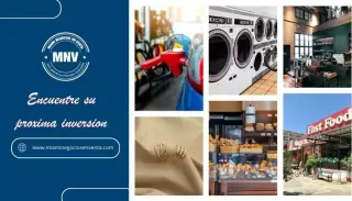 👇Panaderias-Bakeries Venta💵