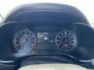Kia Forte 2024 LXS 4dr Sedan