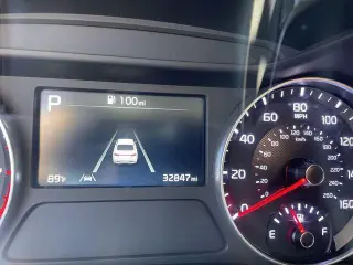 Kia Forte 2024 LXS 4dr Sedan