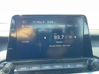 Kia Forte 2024 LXS 4dr Sedan
