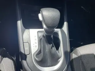 Kia Forte 2024 LXS 4dr Sedan