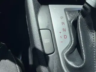 Kia Forte 2024 LXS 4dr Sedan