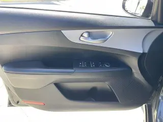 Kia Forte 2024 LXS 4dr Sedan