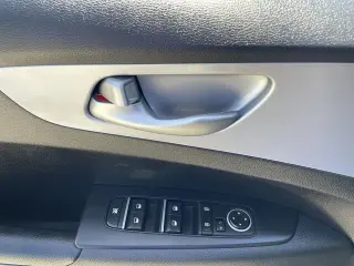 Kia Forte 2024 LXS 4dr Sedan