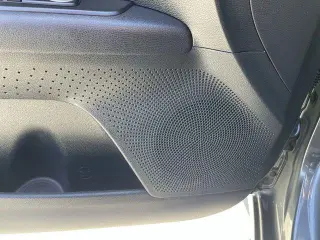 Kia Forte 2024 LXS 4dr Sedan