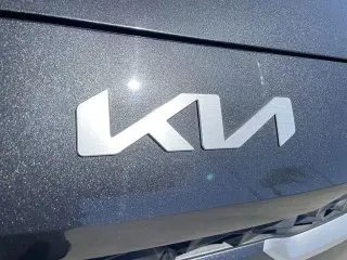 Kia Forte 2024 LXS 4dr Sedan