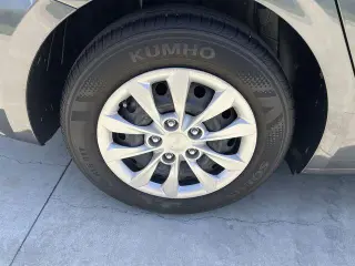 Kia Forte 2024 LXS 4dr Sedan