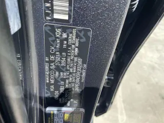 Kia Forte 2024 LXS 4dr Sedan