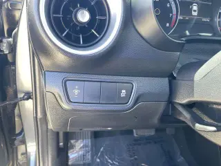 Kia Forte 2024 LXS 4dr Sedan
