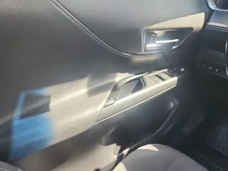 Toyota Venza 2023 AWD LE 4dr Crossover