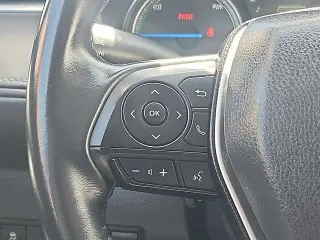 Toyota Venza 2023 AWD LE 4dr Crossover