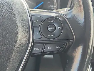 Toyota Venza 2023 AWD LE 4dr Crossover