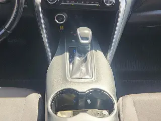 Toyota Venza 2023 AWD LE 4dr Crossover