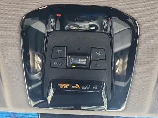 Toyota Venza 2023 AWD LE 4dr Crossover