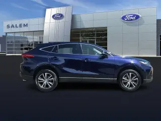 Toyota Venza 2023 AWD LE 4dr Crossover