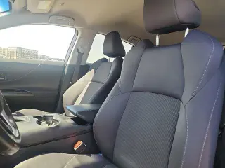 Toyota Venza 2023 AWD LE 4dr Crossover