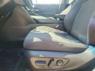 Toyota Venza 2023 AWD LE 4dr Crossover