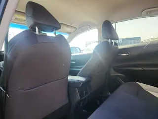 Toyota Venza 2023 AWD LE 4dr Crossover