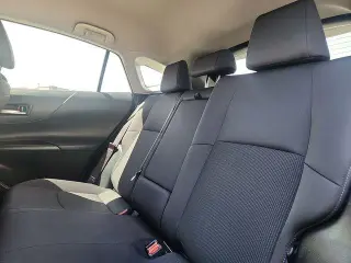 Toyota Venza 2023 AWD LE 4dr Crossover