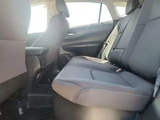 Toyota Venza 2023 AWD LE 4dr Crossover