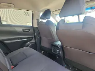 Toyota Venza 2023 AWD LE 4dr Crossover