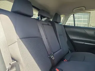 Toyota Venza 2023 AWD LE 4dr Crossover
