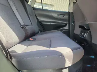 Toyota Venza 2023 AWD LE 4dr Crossover