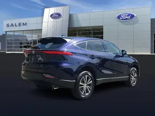 Toyota Venza 2023 AWD LE 4dr Crossover