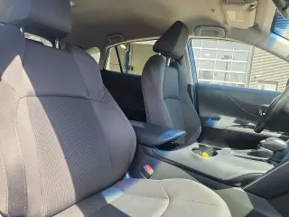 Toyota Venza 2023 AWD LE 4dr Crossover
