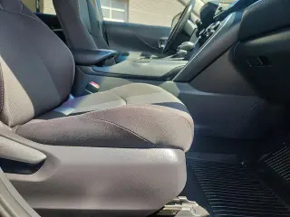 Toyota Venza 2023 AWD LE 4dr Crossover