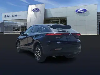 Toyota Venza 2023 AWD LE 4dr Crossover