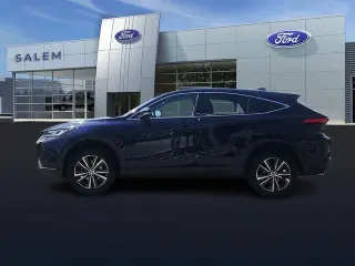 Toyota Venza 2023 AWD LE 4dr Crossover