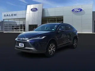 Toyota Venza 2023 AWD LE 4dr Crossover