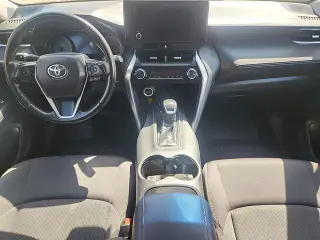 Toyota Venza 2023 AWD LE 4dr Crossover