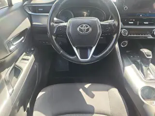 Toyota Venza 2023 AWD LE 4dr Crossover