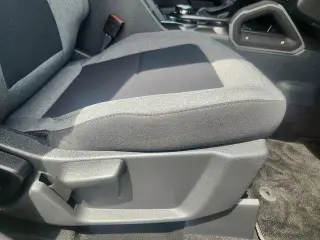 Ford Bronco 2023 4x4 Base 4dr SUV