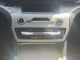 Ford Explorer 2022 AWD XLT 4dr SUV