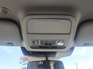 Ford Explorer 2022 AWD XLT 4dr SUV