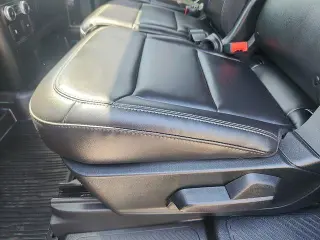 Ford Explorer 2022 AWD XLT 4dr SUV