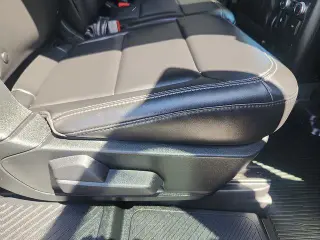 Ford Explorer 2022 AWD XLT 4dr SUV