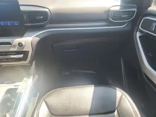 Ford Explorer 2022 AWD XLT 4dr SUV