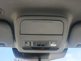Ford Explorer 2022 AWD XLT 4dr SUV