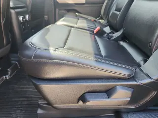 Ford Explorer 2022 AWD XLT 4dr SUV