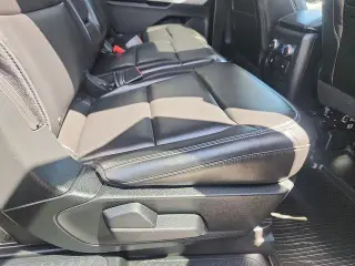 Ford Explorer 2022 AWD XLT 4dr SUV
