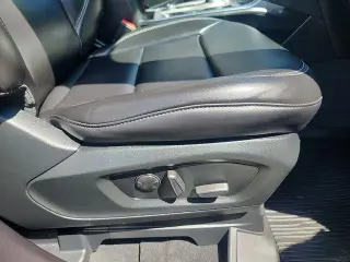 Ford Explorer 2022 AWD XLT 4dr SUV